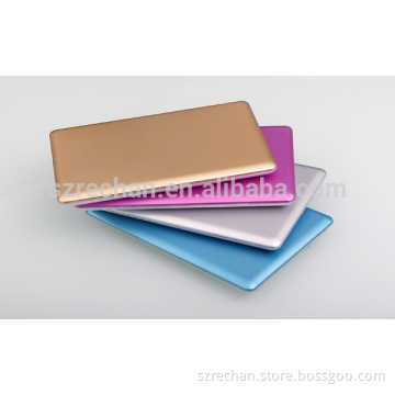 Power Bank for iPhone/smart phones/other digital products